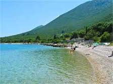 We offer the following property sales services; Sales promotion of properties on behalf of vendors, Sale and Purchase services covering the entire legal process, Sales of our own property developments, Property search on behalf of clients looking to buy.